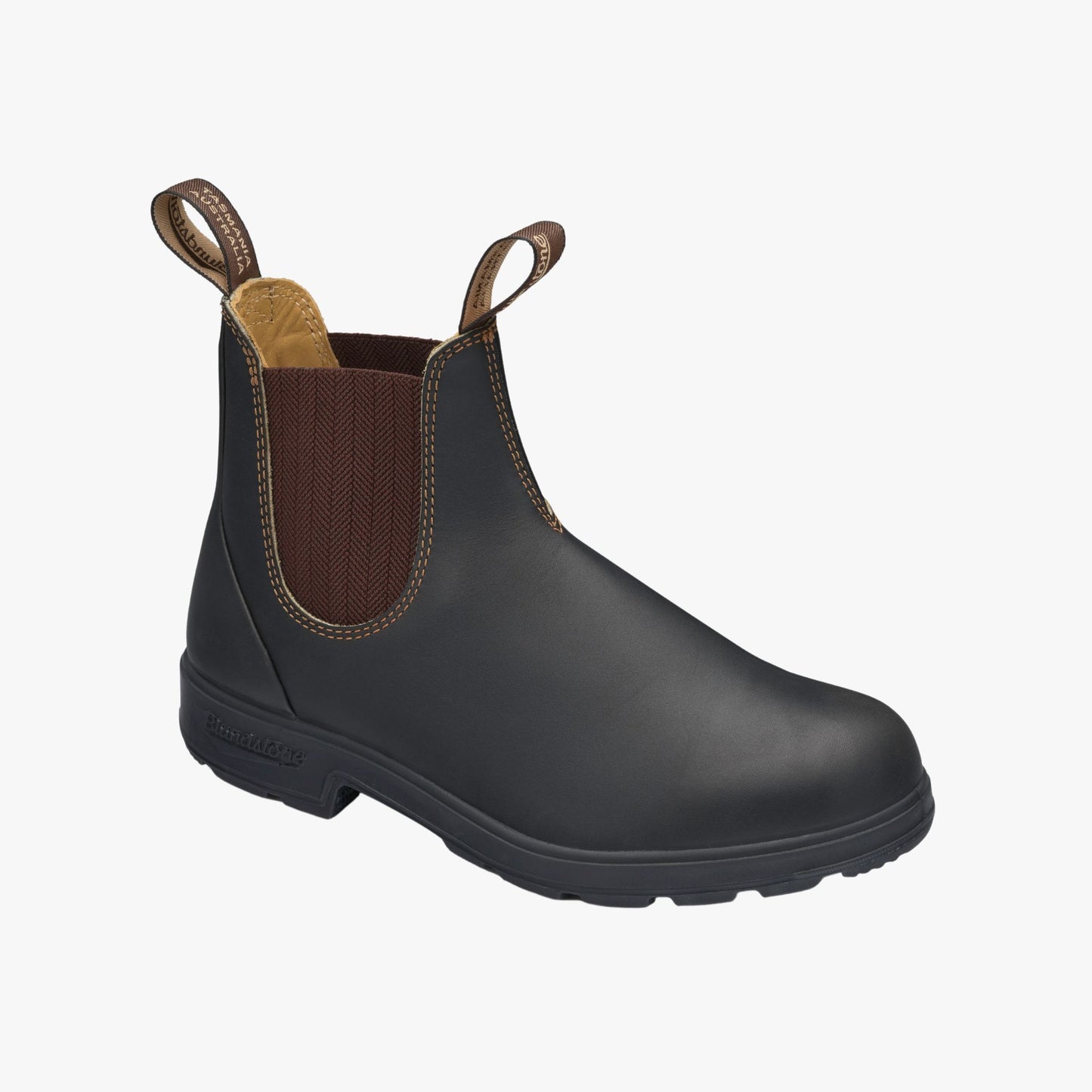 Blundstone - 600