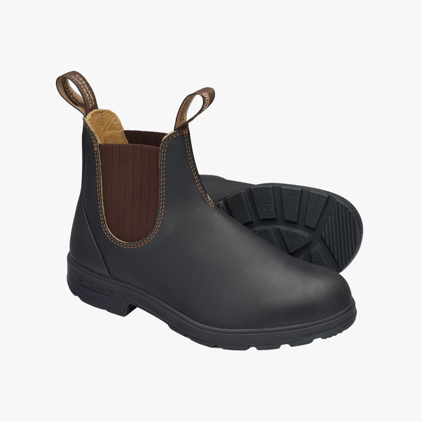Blundstone - 600