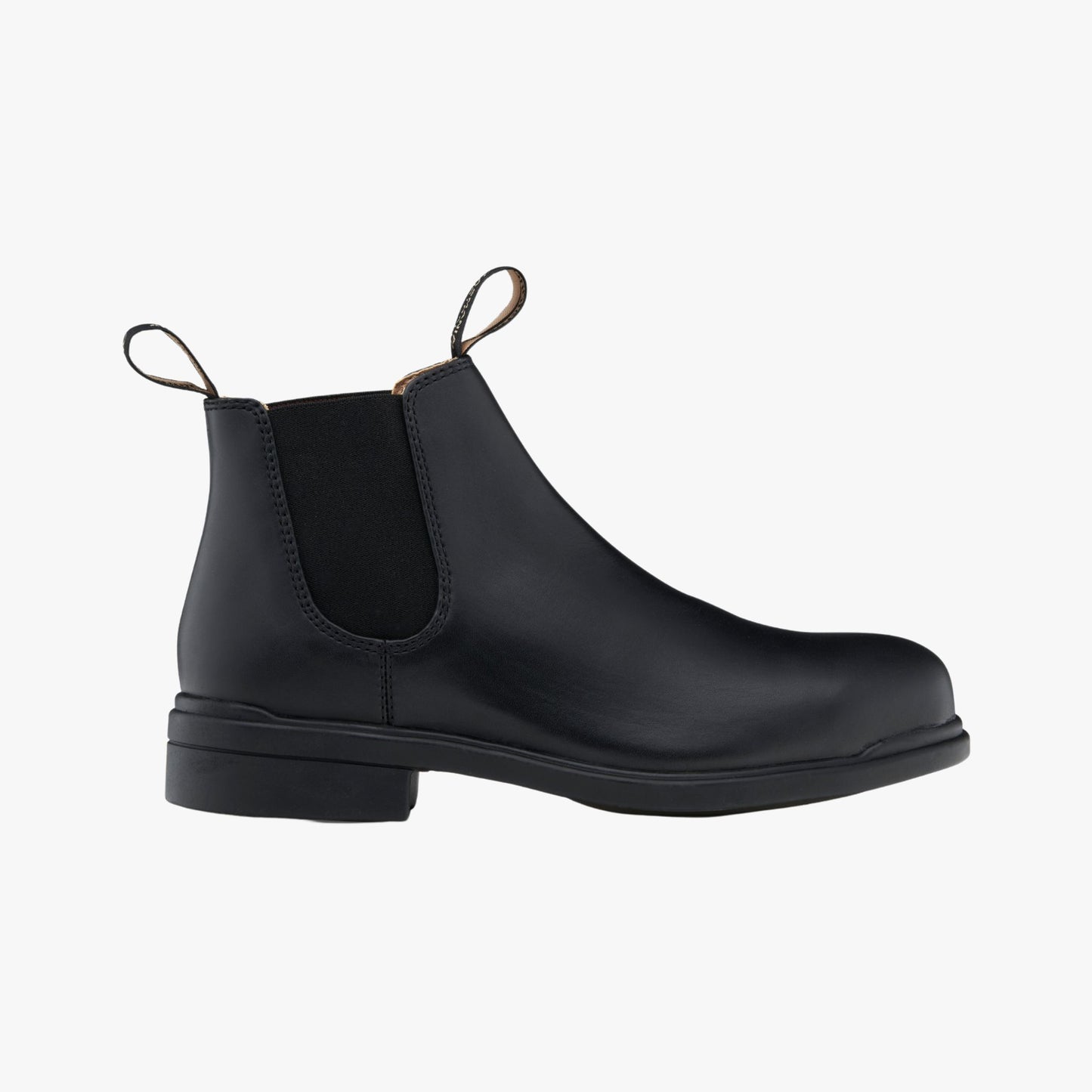 Blundstone - 787