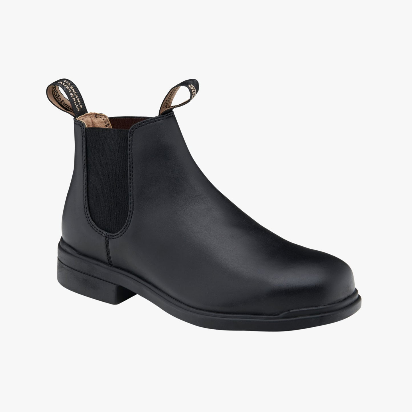 Blundstone - 787