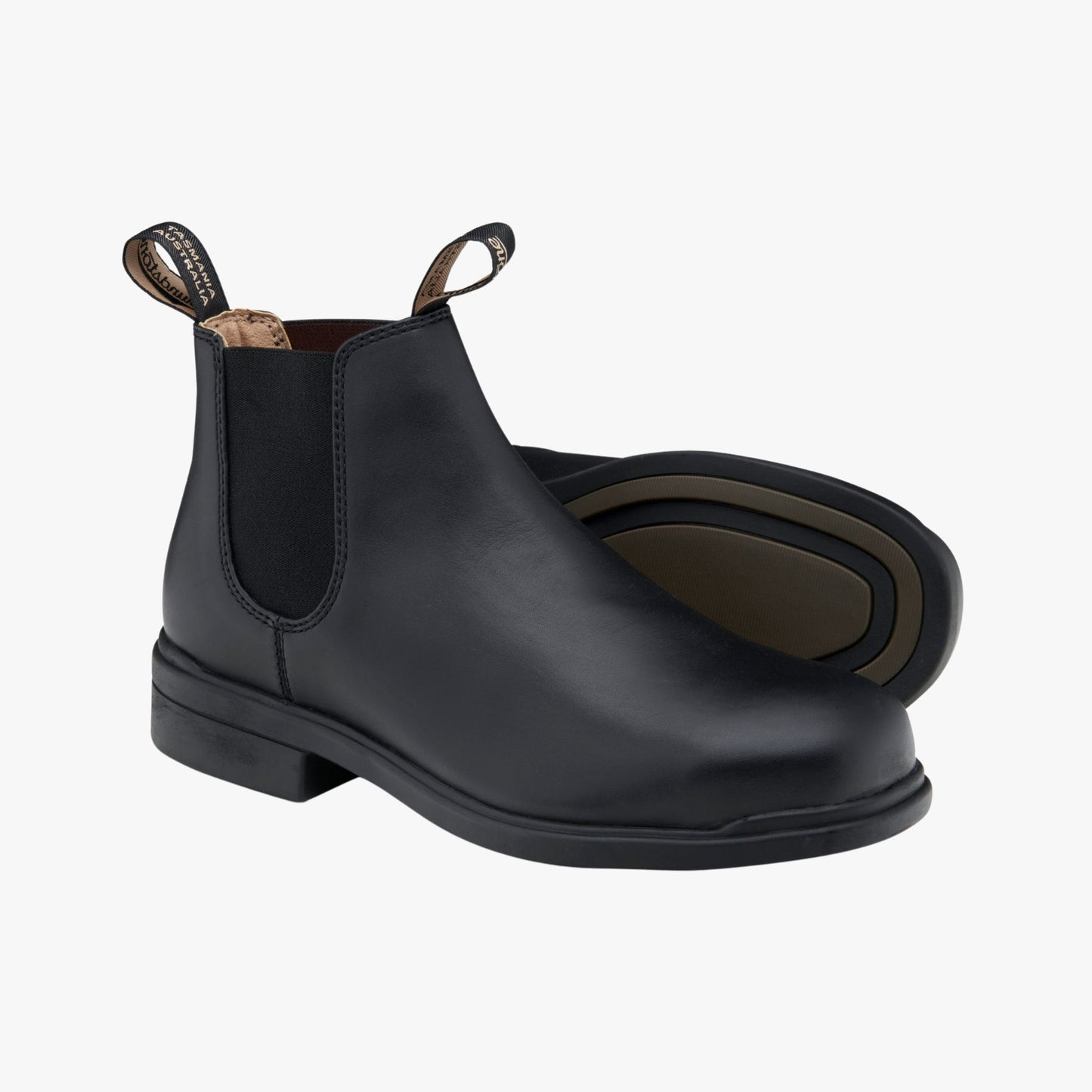 Blundstone - 787