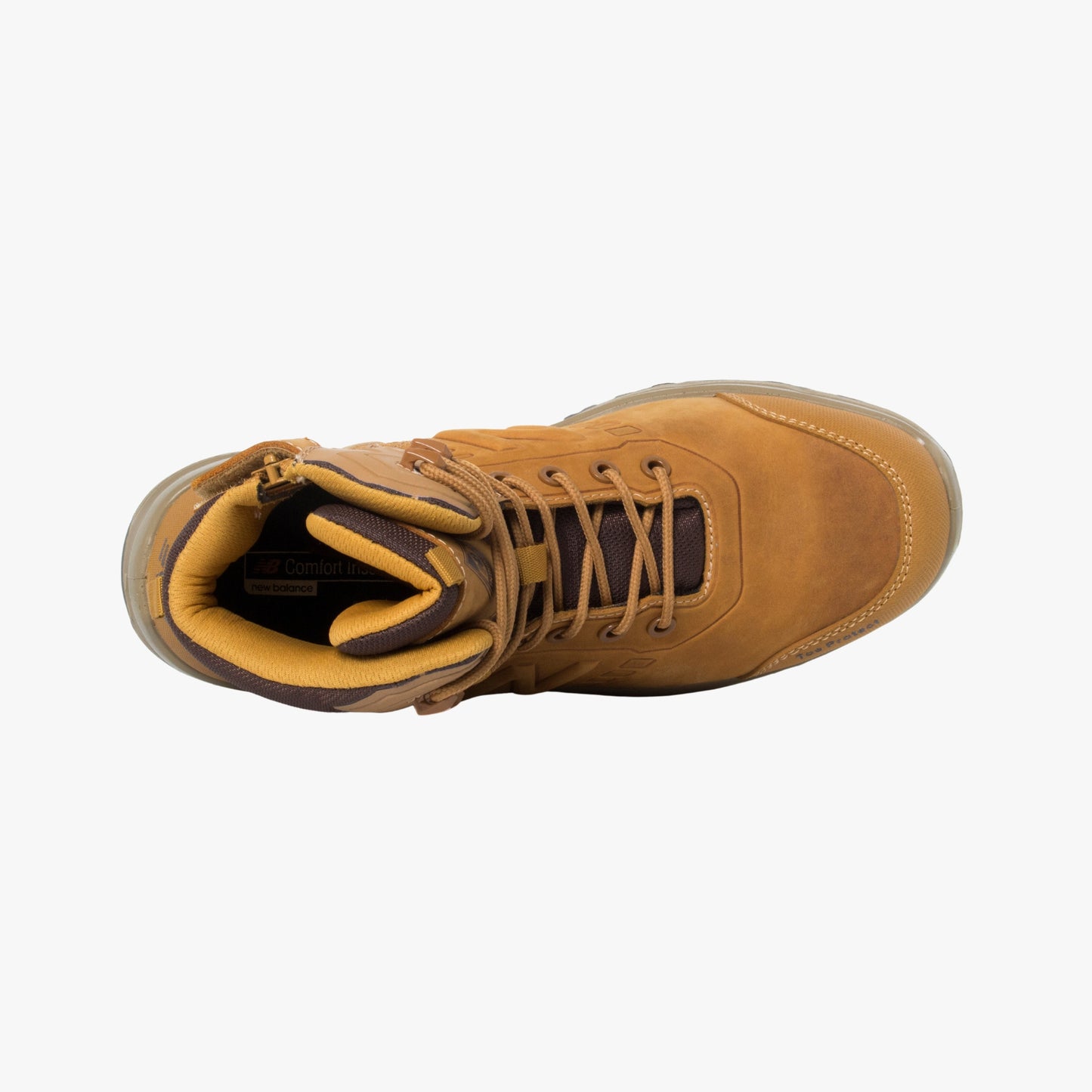 NEW BALANCE CALIBRE - WHEAT (2E)