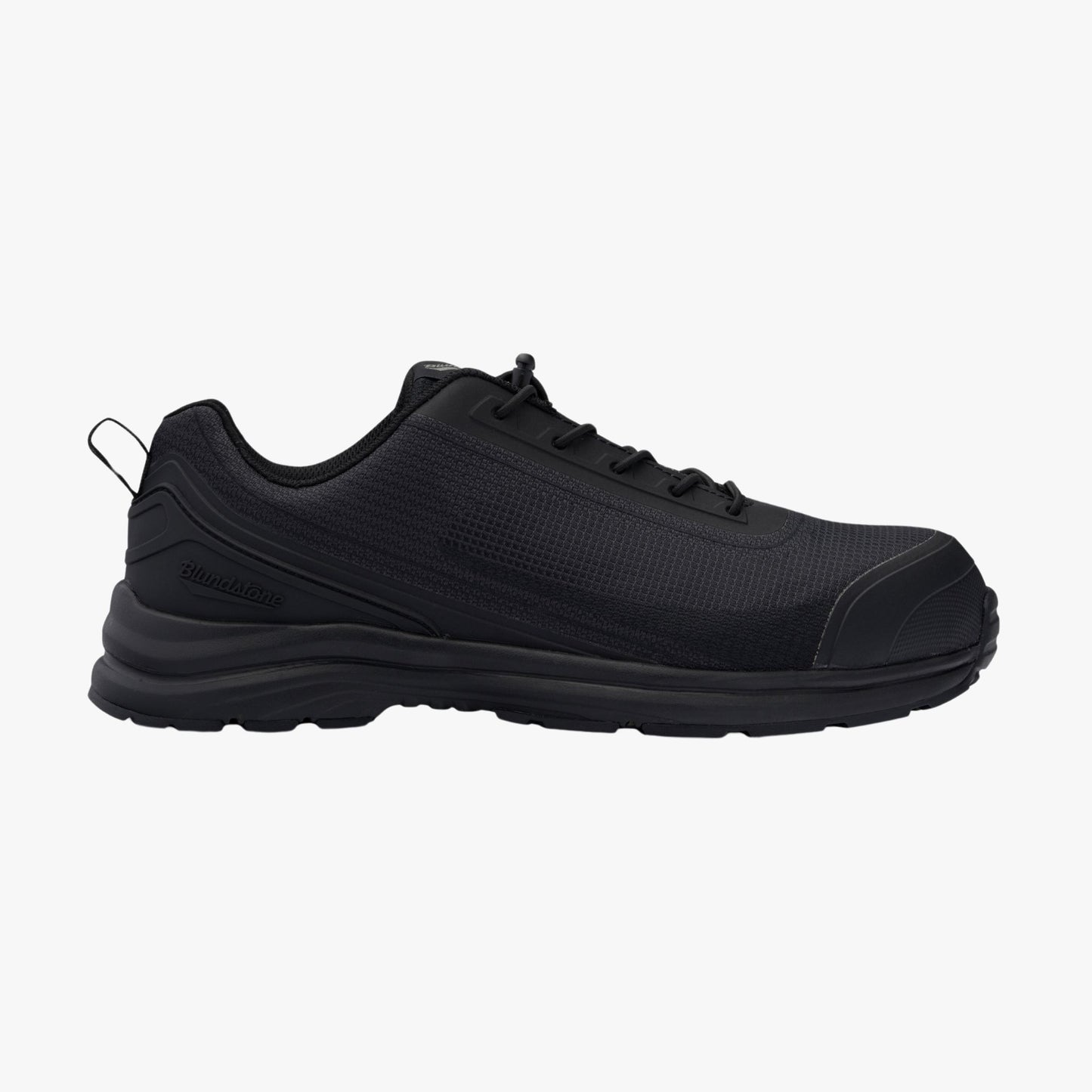 Blundstone - 795
