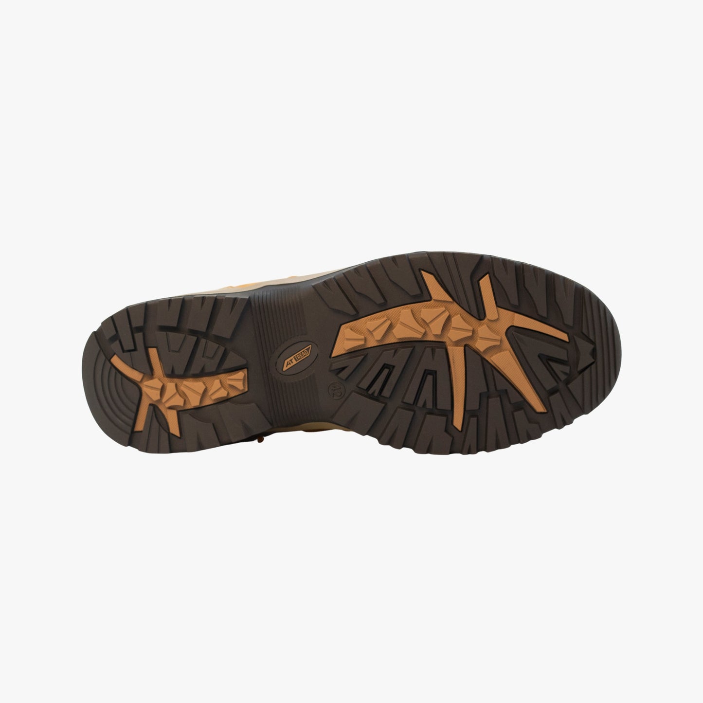 NEW BALANCE CALIBRE - WHEAT (2E)