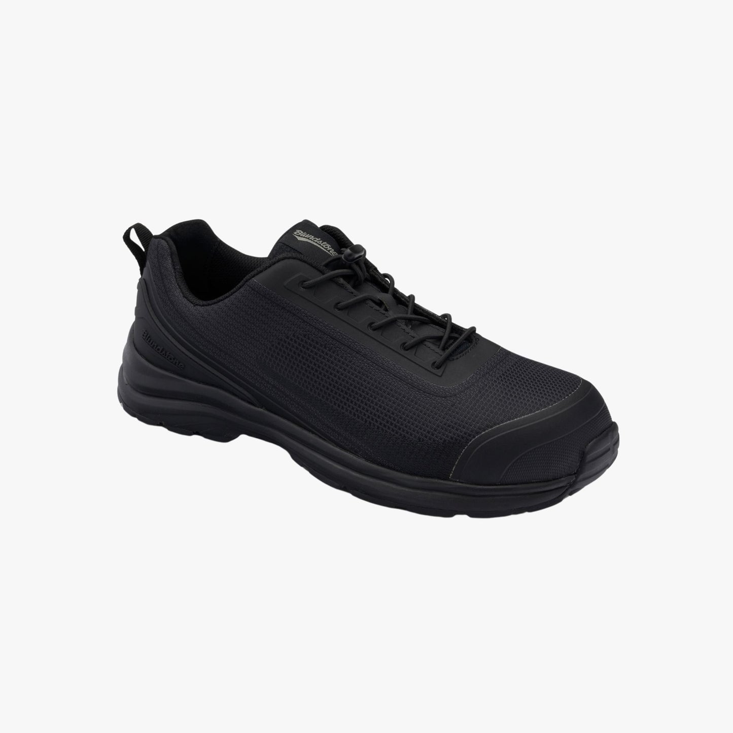 Blundstone - 795