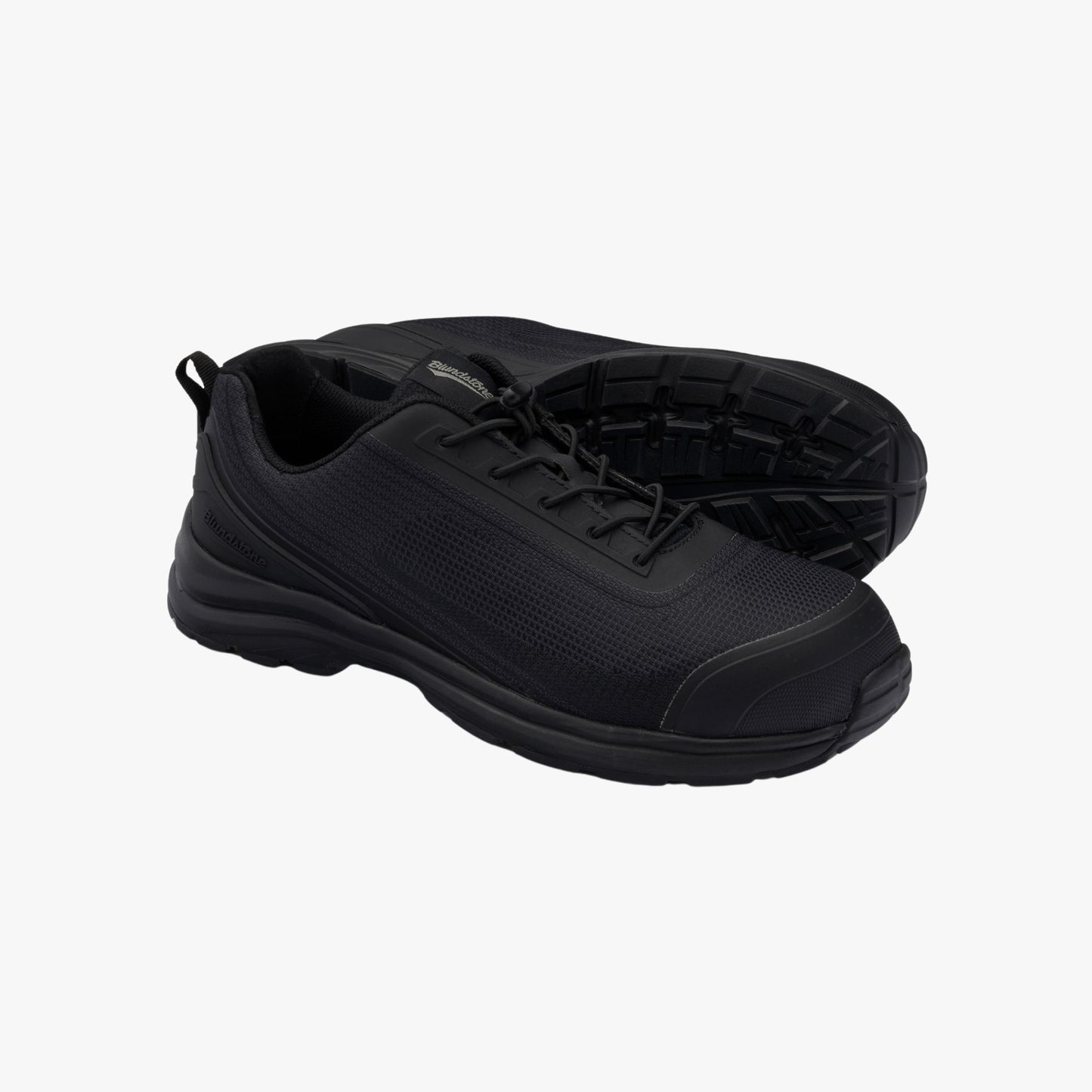 Blundstone - 795