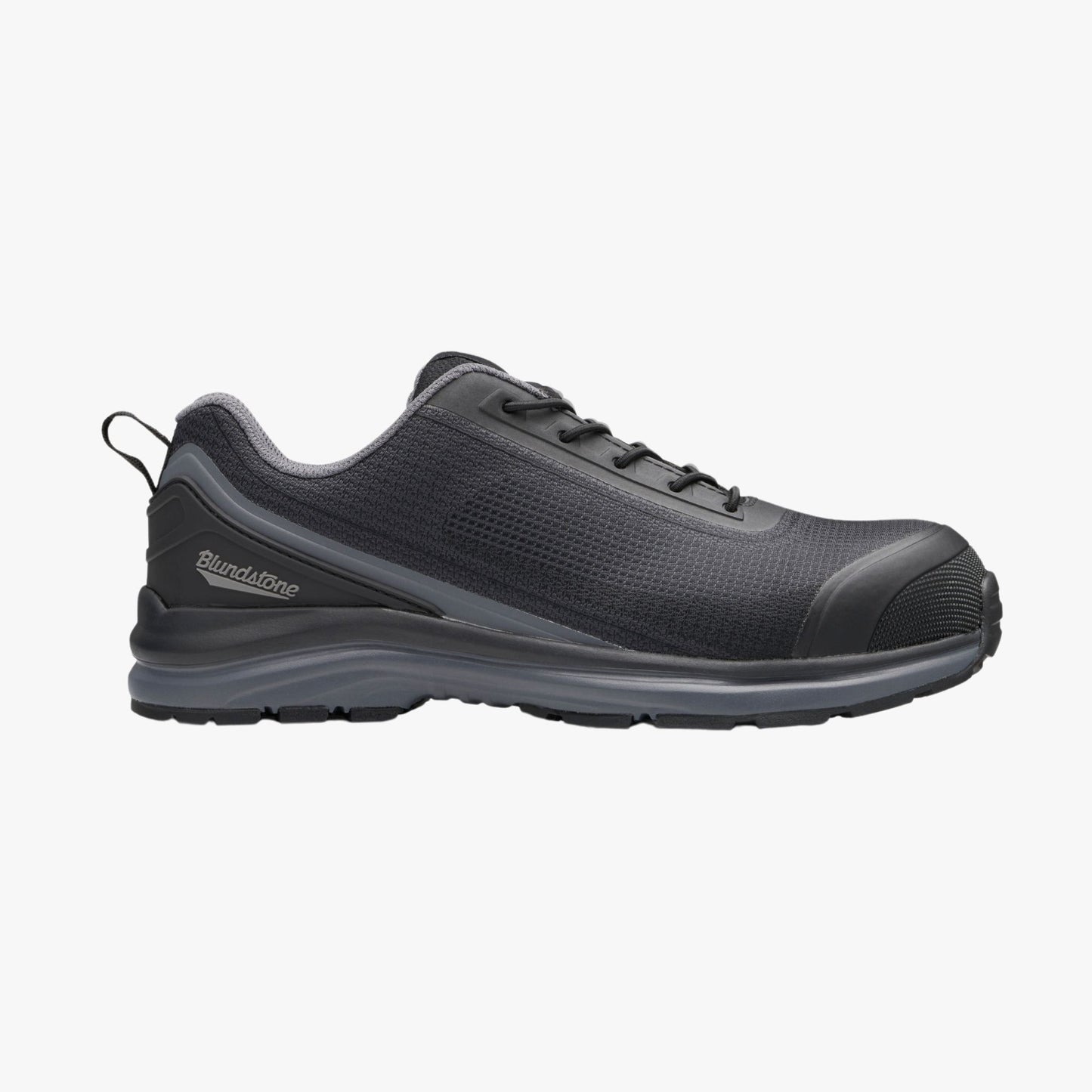 Blundstone - 883