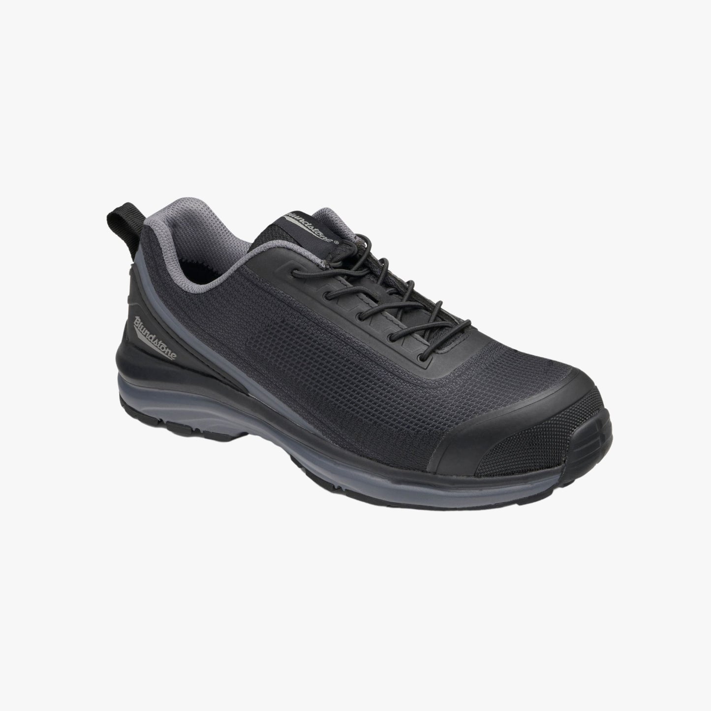 Blundstone - 883