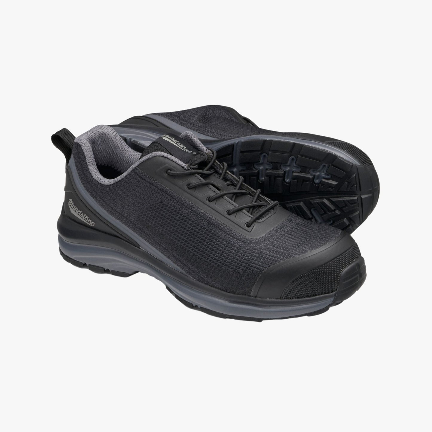 Blundstone - 883
