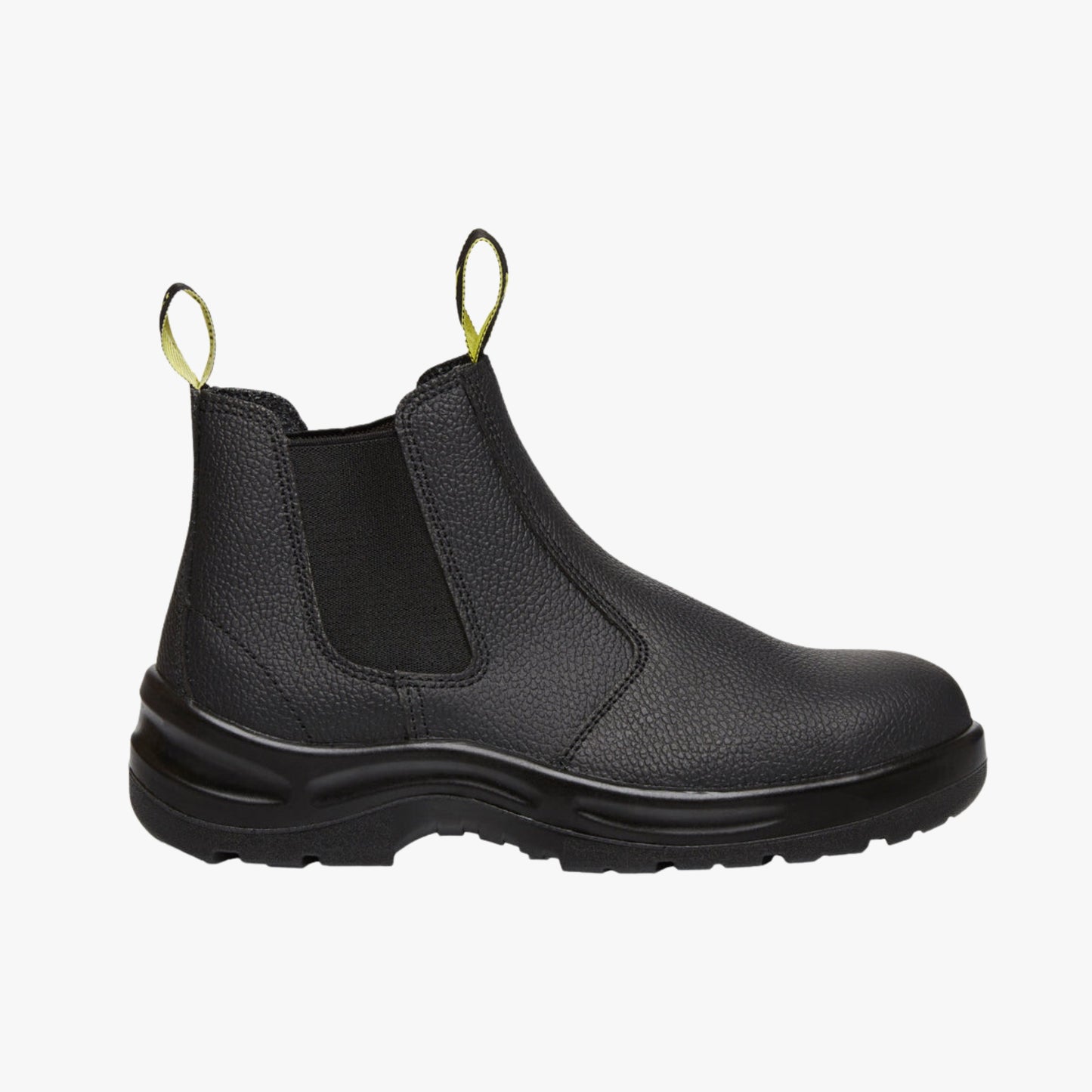 MUNKA BULL SLIP ON