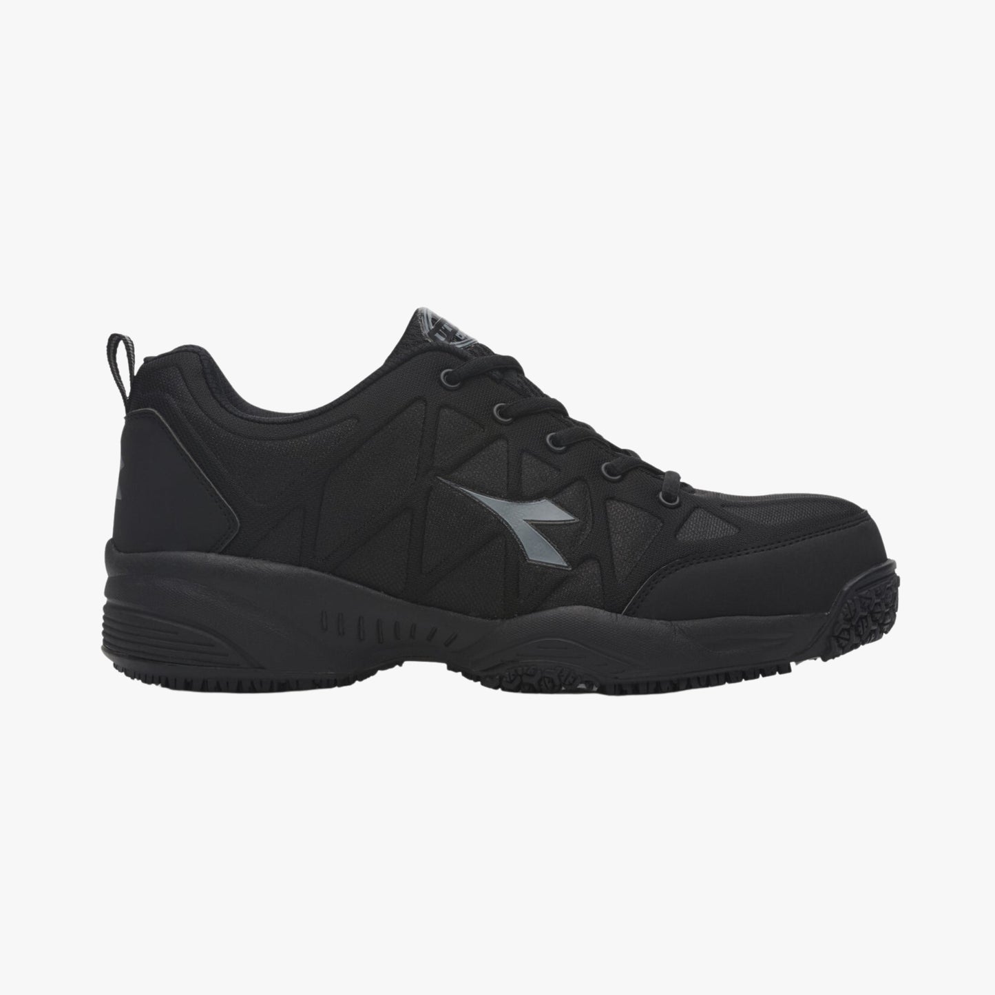 DIADORA COMFORT WORKER