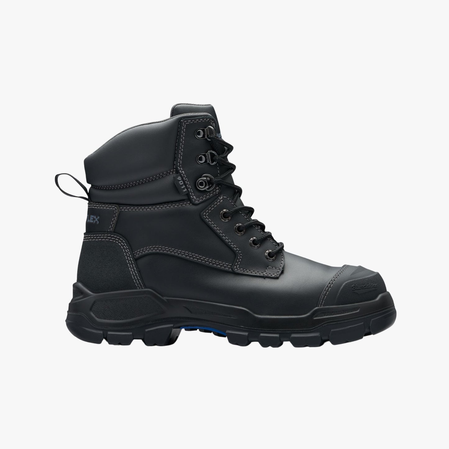 Blundstone - Rotoflex® 9011