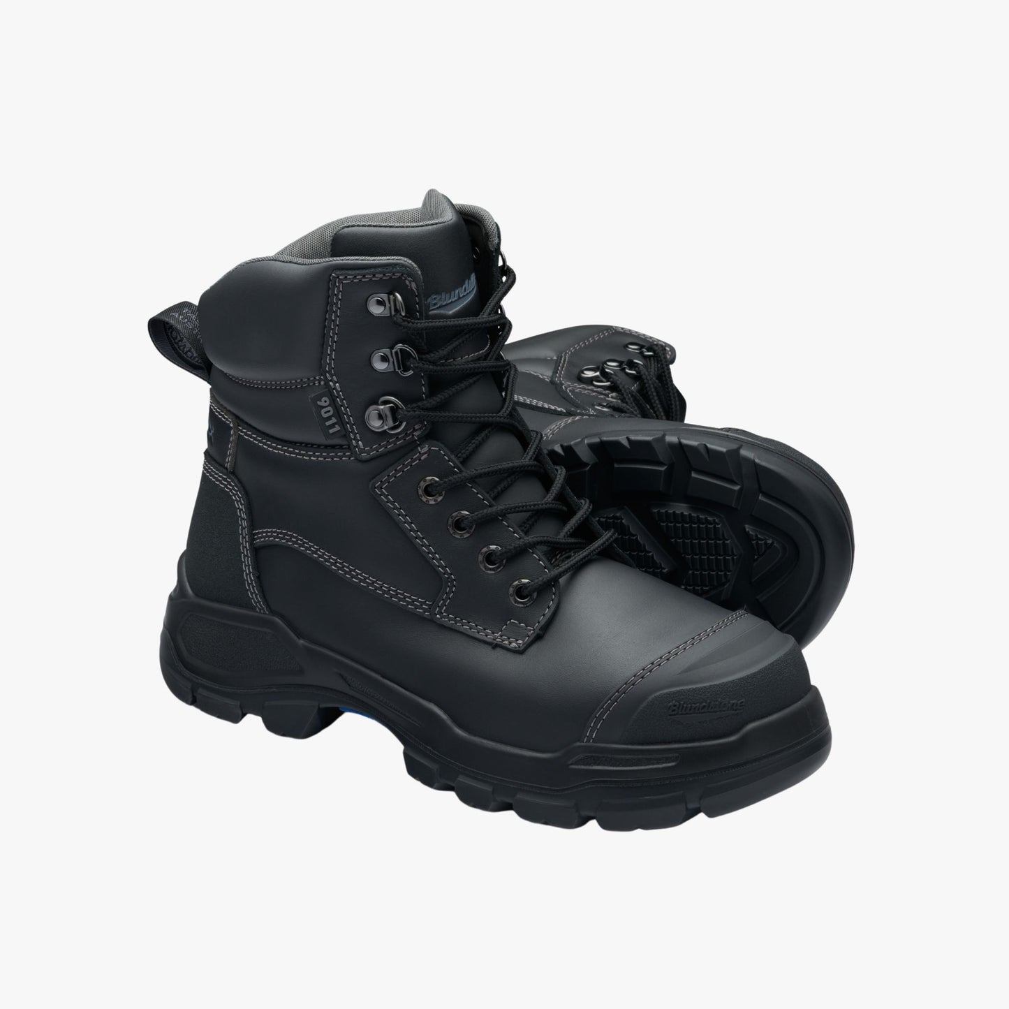 Blundstone - Rotoflex® 9011