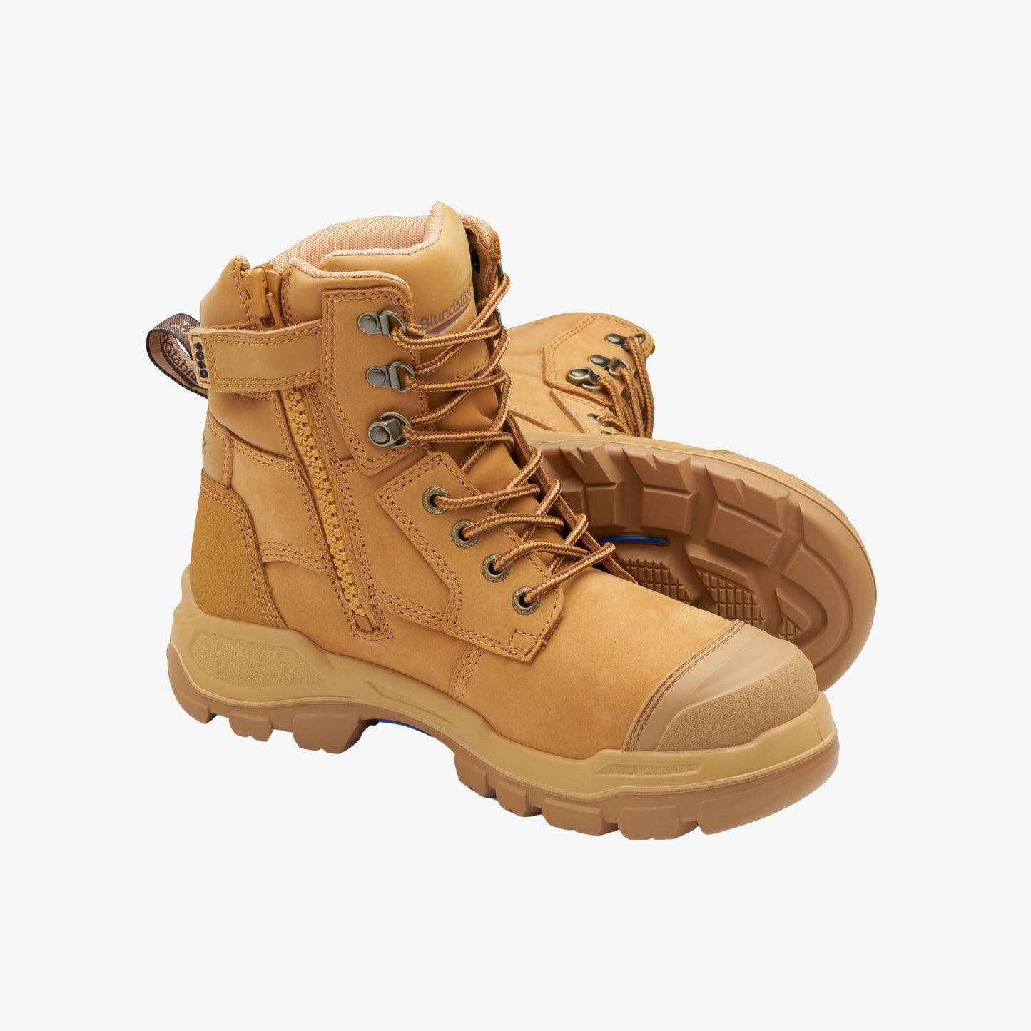 Blundstone - Rotoflex® 9060
