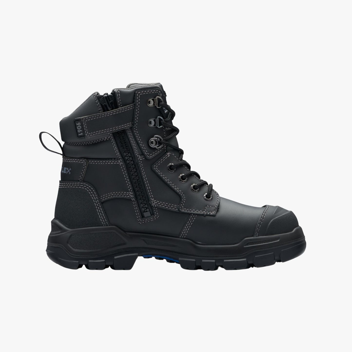 Blundstone - Rotoflex® 9061