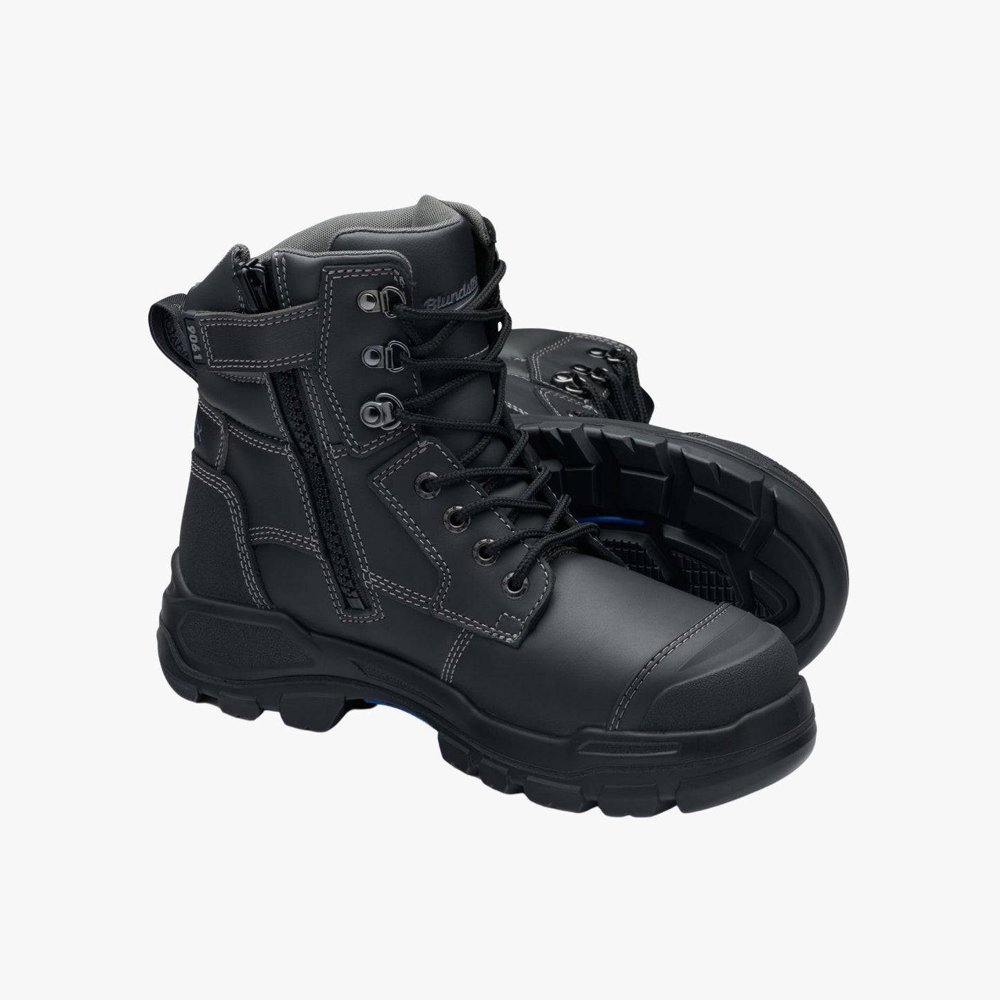 Blundstone - Rotoflex® 9061