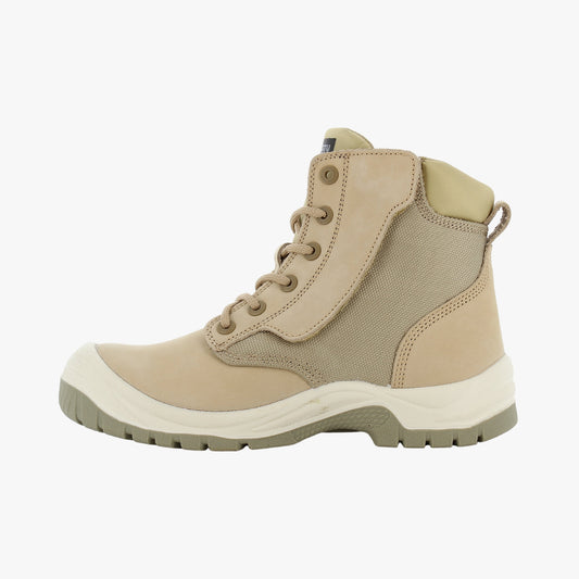 SAFETY JOGGER - RUSH