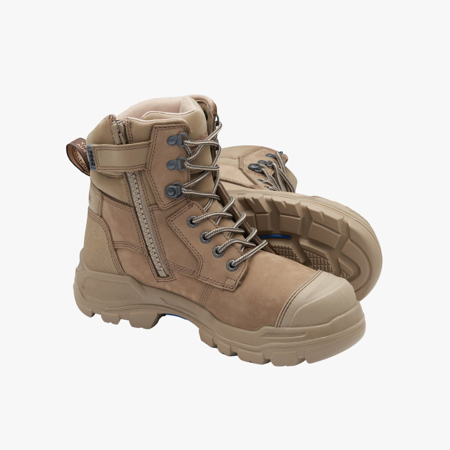 Blundstone - Rotoflex® 9063