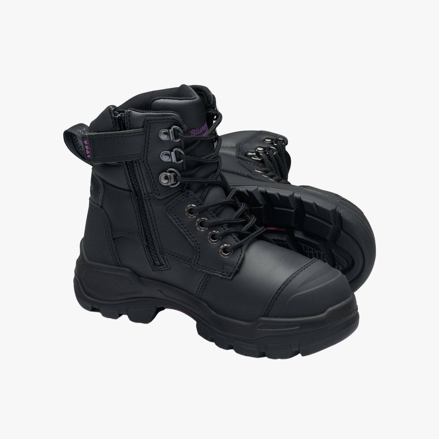 Blundstone - Rotoflex® 9961