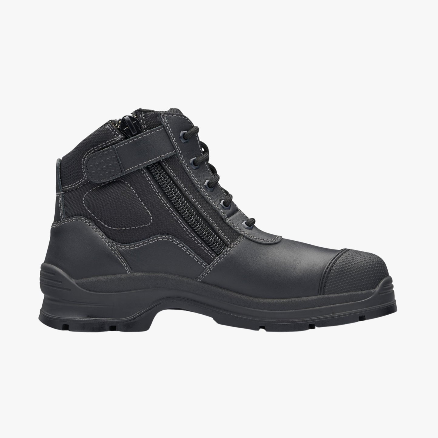 Blundstone - 319