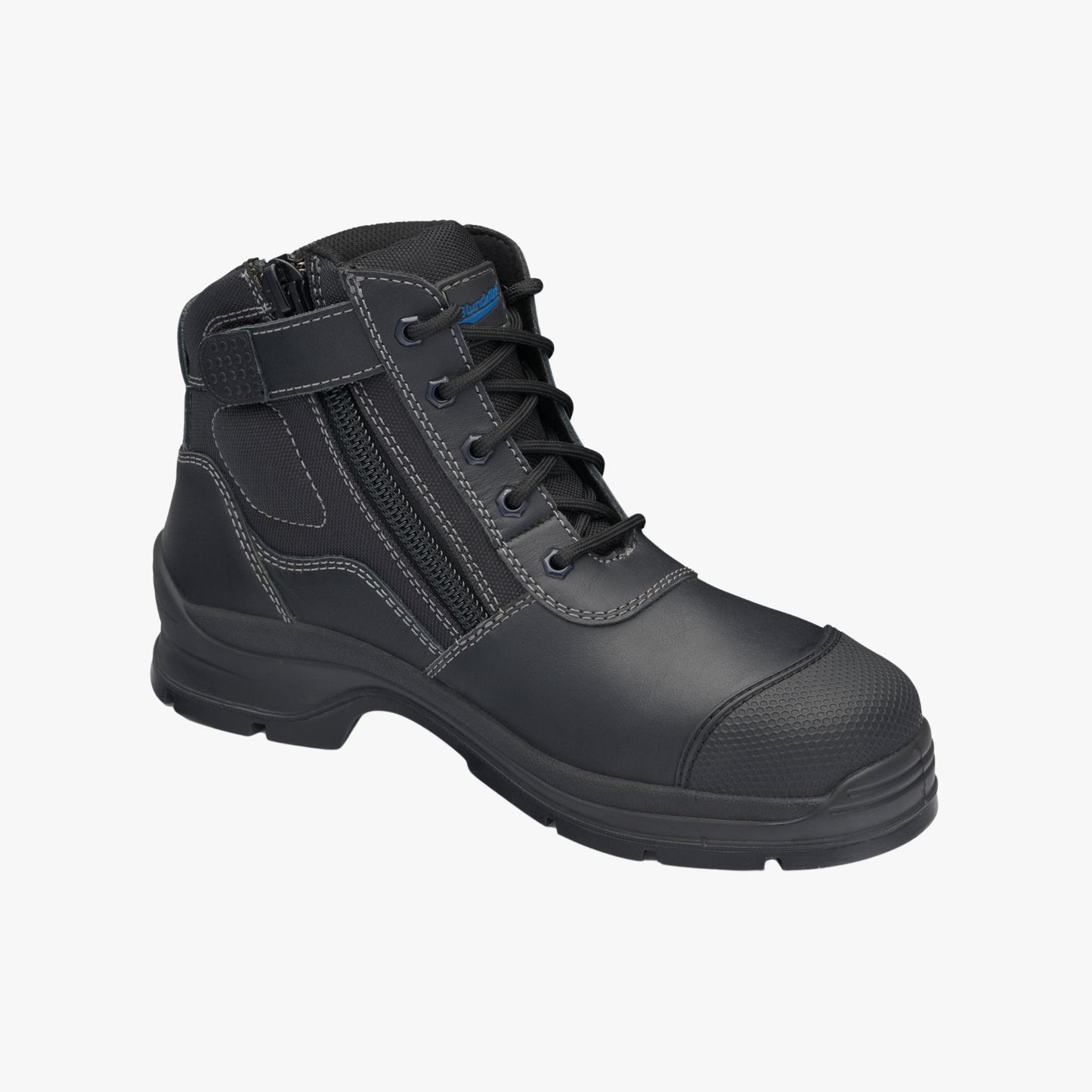 Blundstone - 319