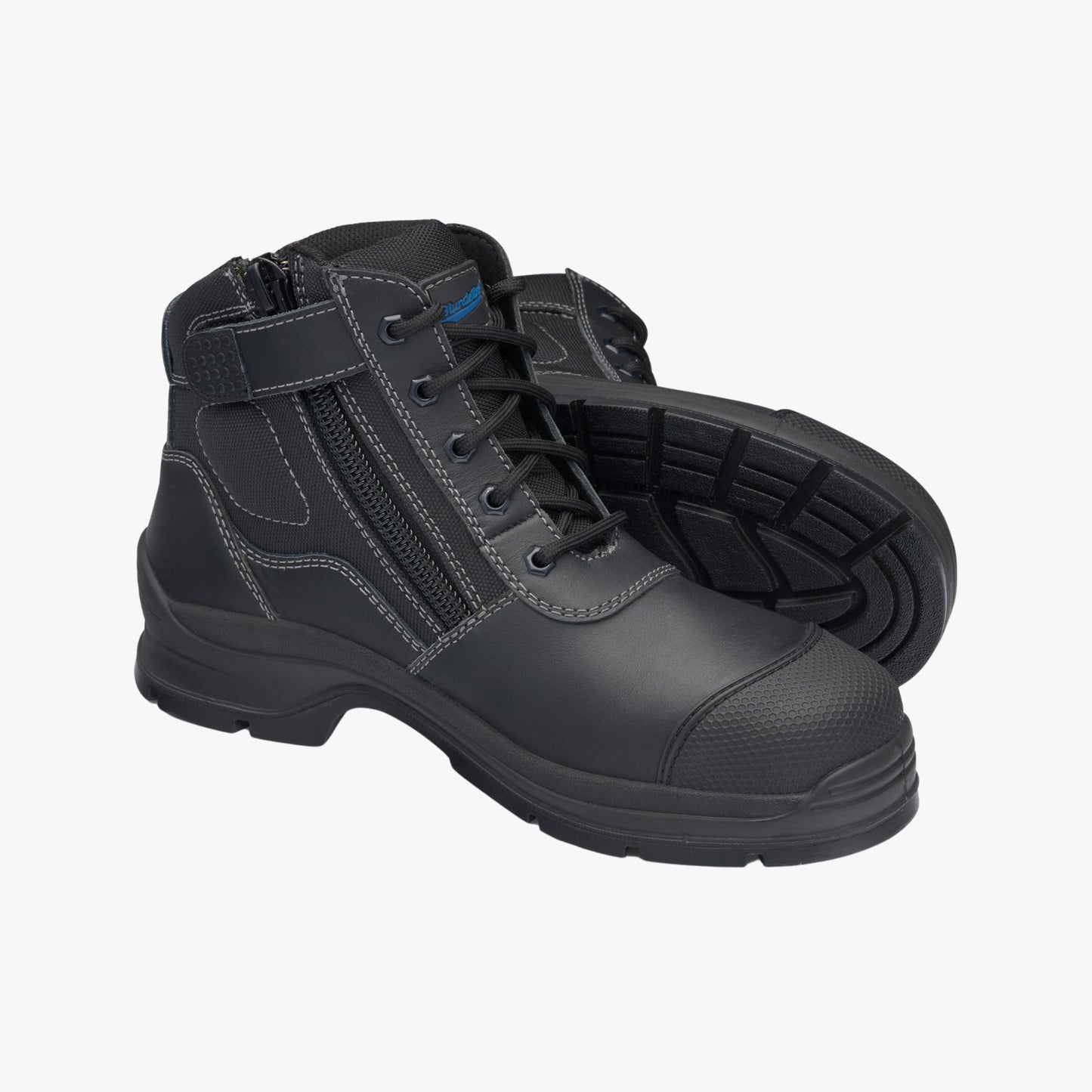 Blundstone - 319