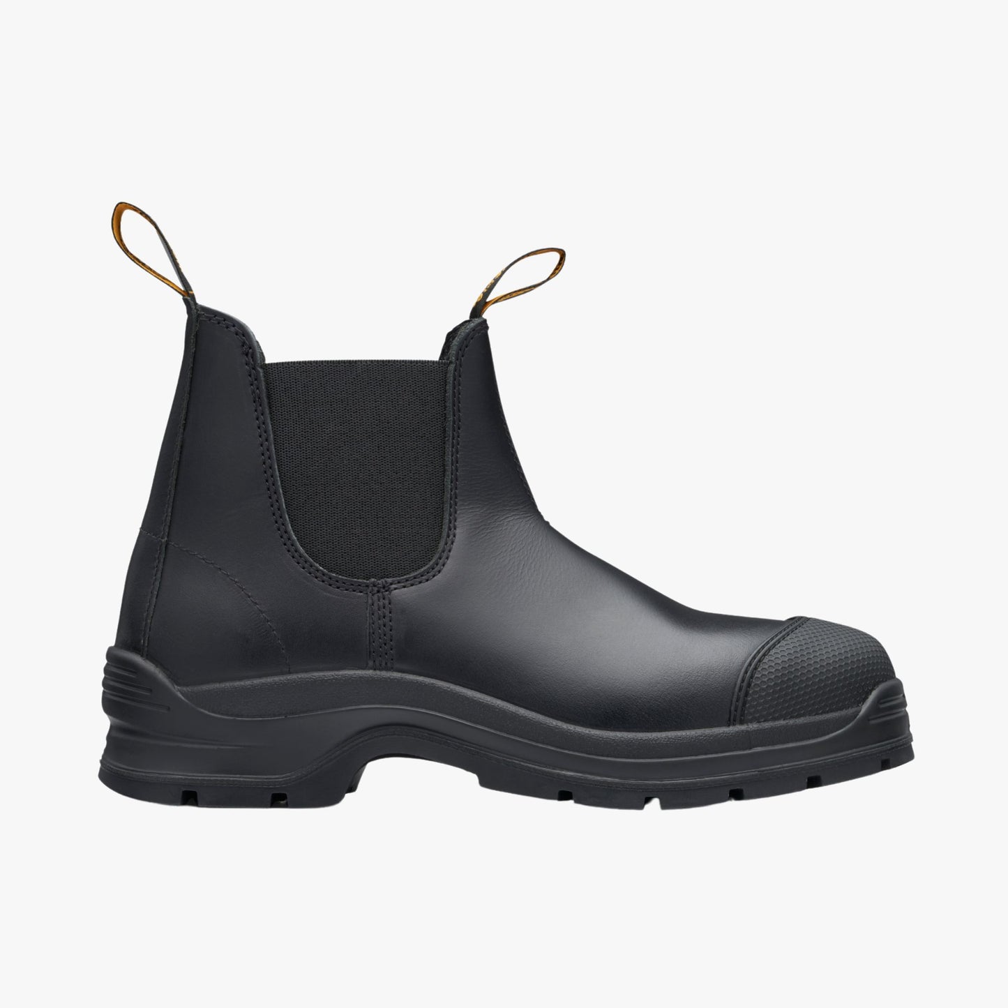 Blundstone - 320