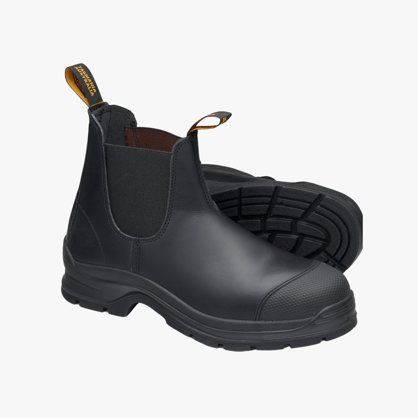 Blundstone - 320