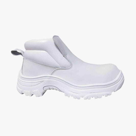 HIDWSC2021 - Soft Collar Slip On