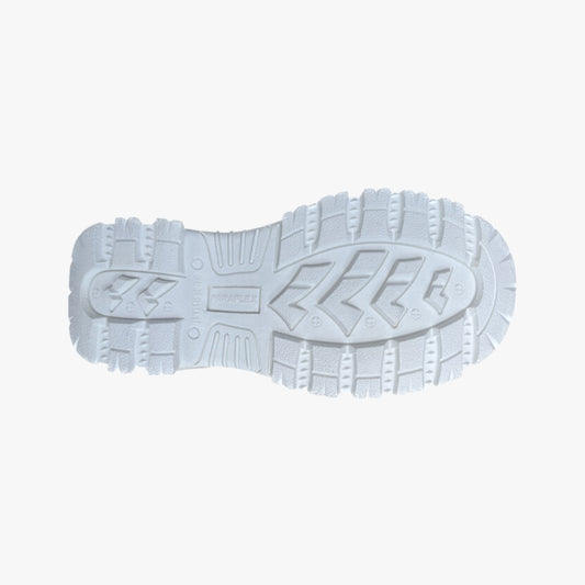 HIDWSC2021 - Soft Collar Slip On