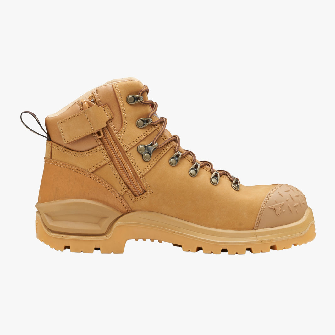 JOHN BULL – The Boot Warehouse New Zealand