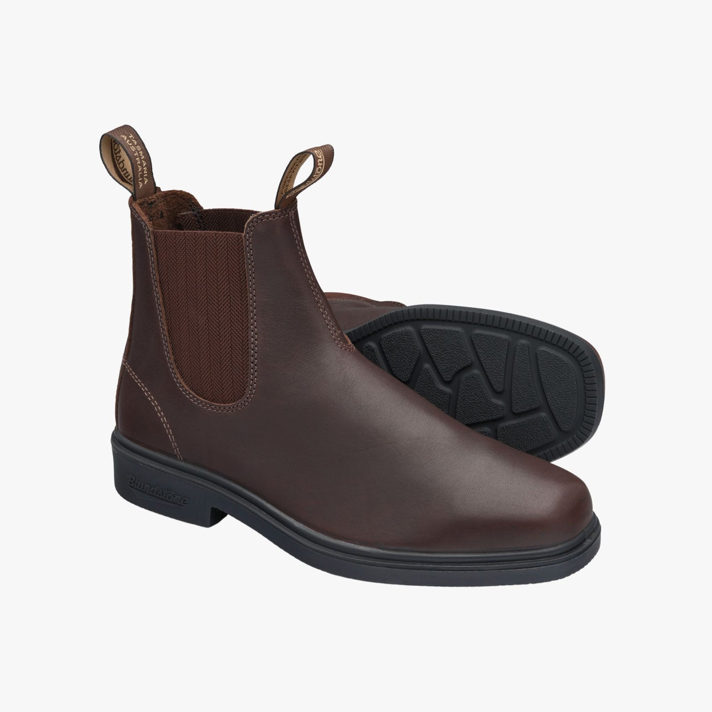 Blundstone - 659