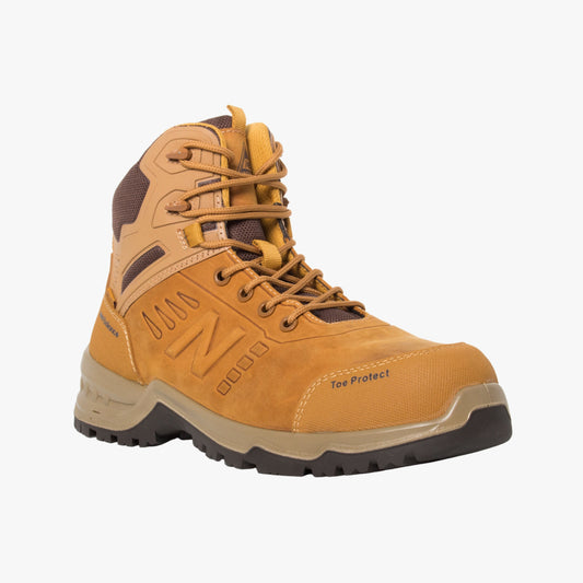 NEW BALANCE CALIBRE - WHEAT (2E)