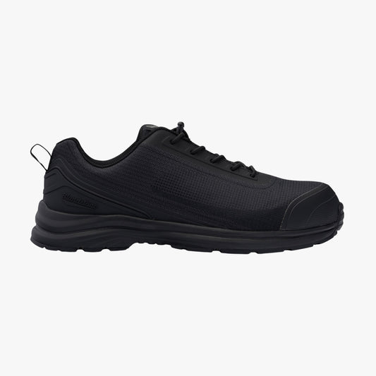 Blundstone - 795