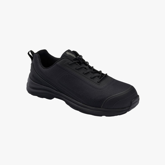Blundstone - 795