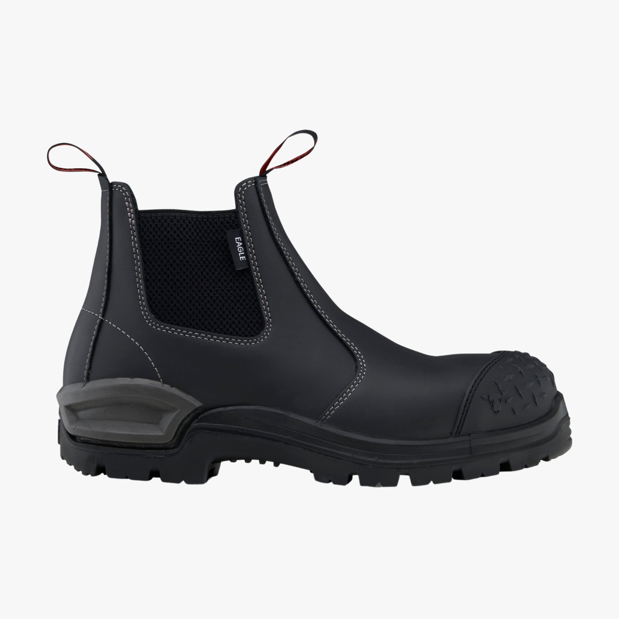 JOHN BULL – The Boot Warehouse New Zealand