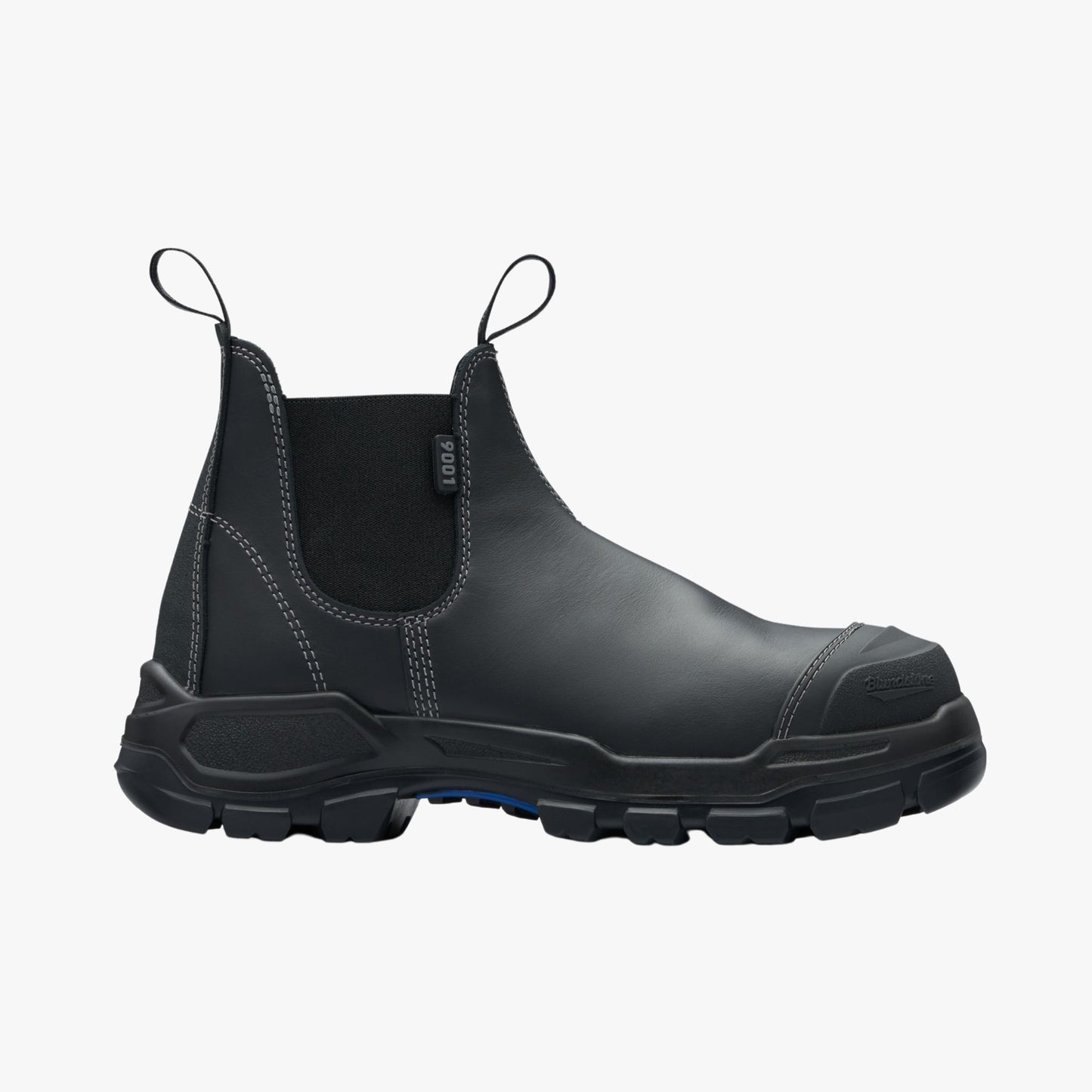 Blundstone - Rotoflex® 9001