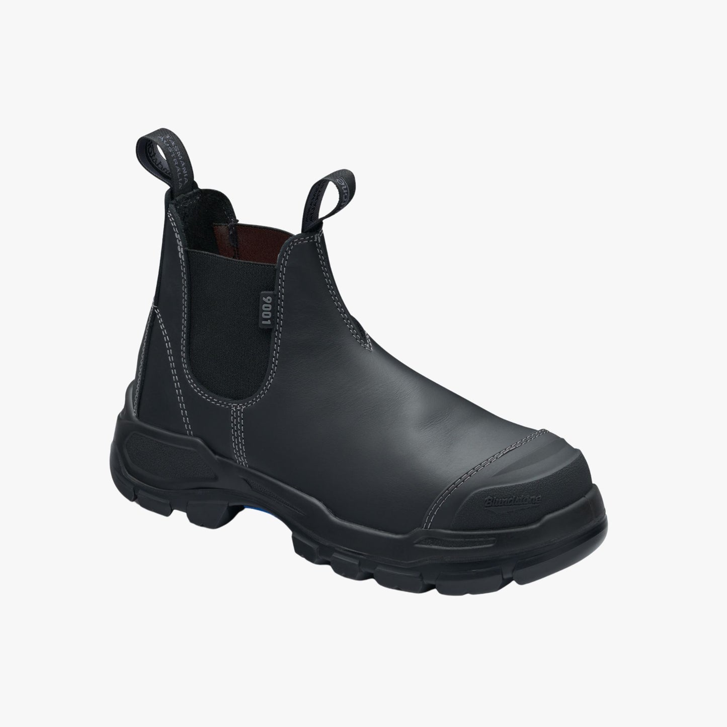 Blundstone - Rotoflex® 9001