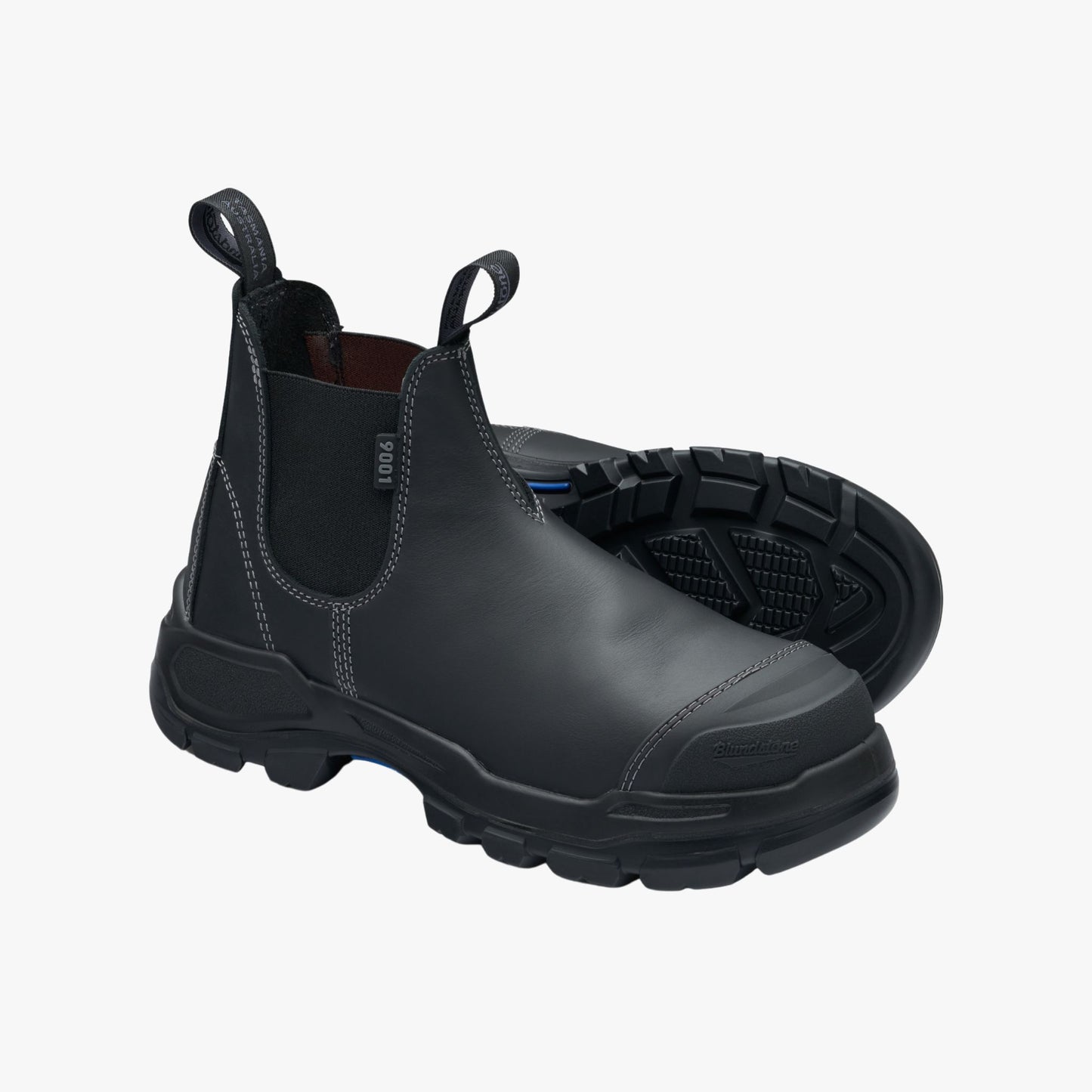 Blundstone - Rotoflex® 9001