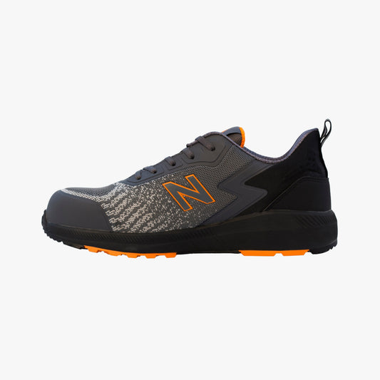 NEW BALANCE SPEEDWARE