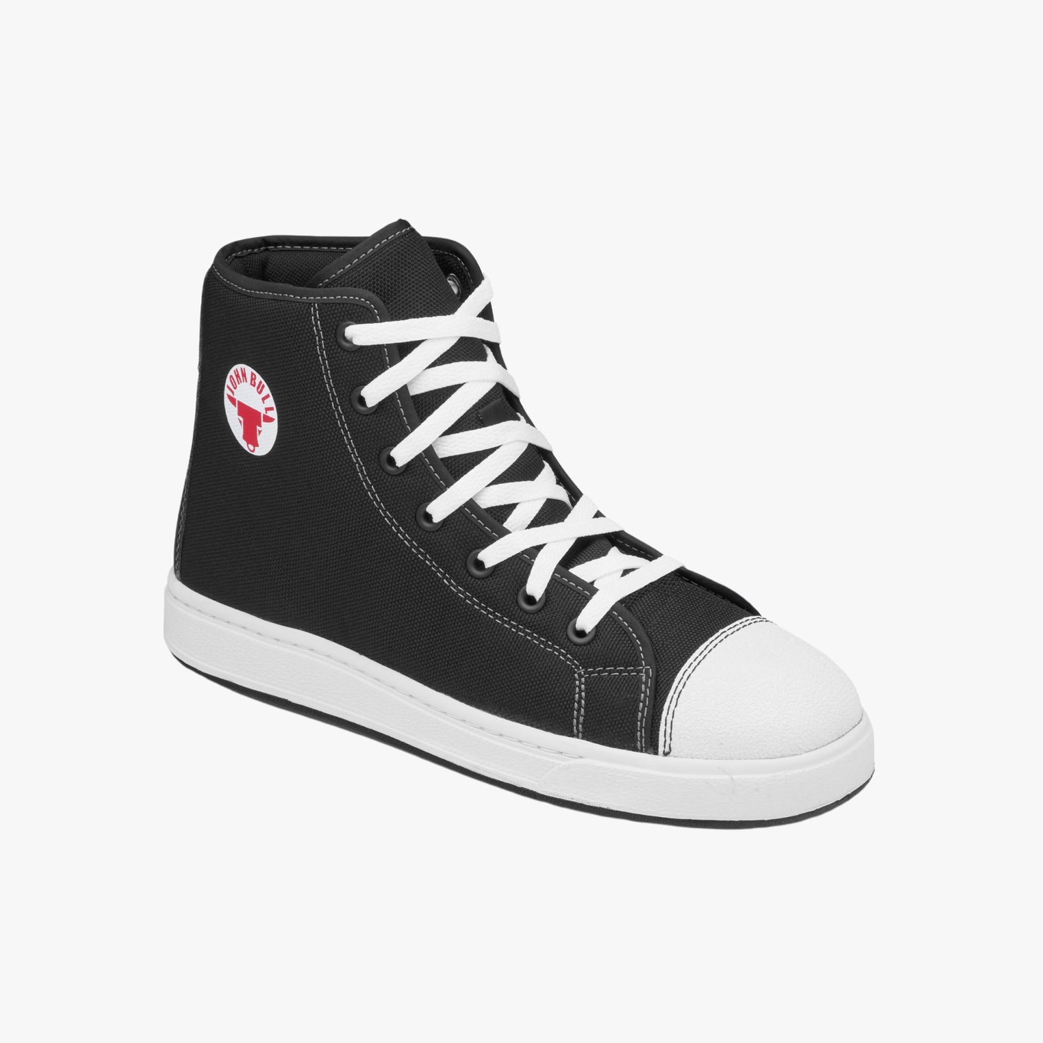 John Bull - PYTHON – The Boot Warehouse New Zealand