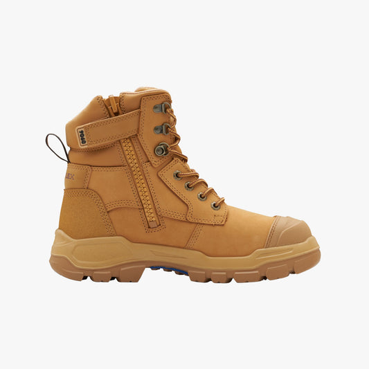 Blundstone - Rotoflex® 9060