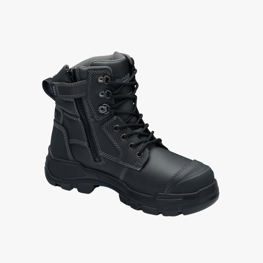 Blundstone - Rotoflex® 9061