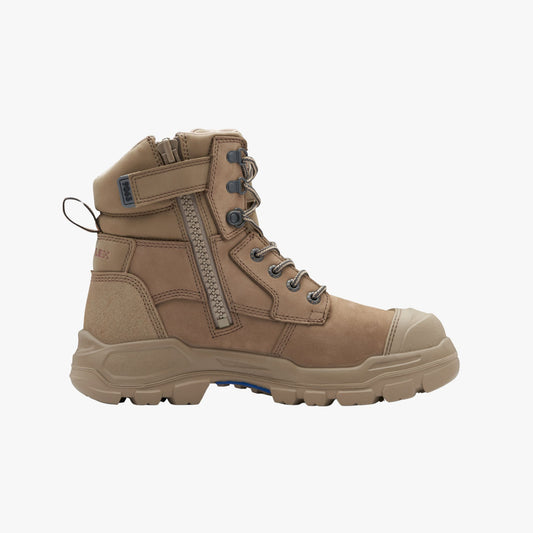 Blundstone - Rotoflex® 9063