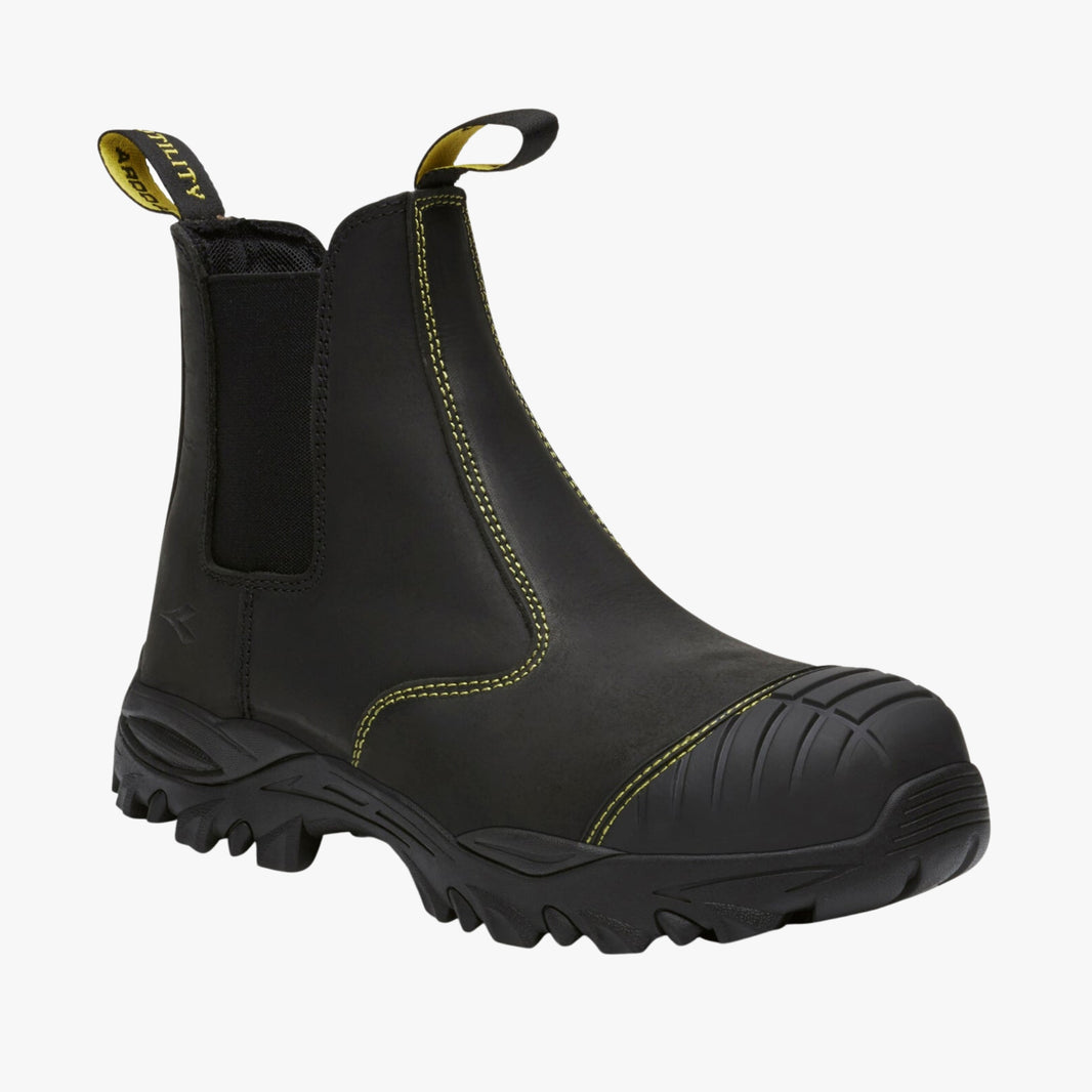 The Boot Warehouse NZ Specialist Safety Boots The Boot Warehouse