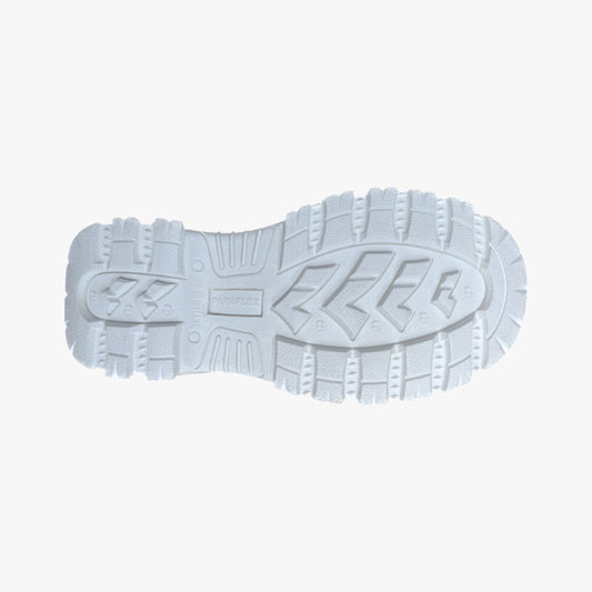 H2021 - HYGIENE PULL ON