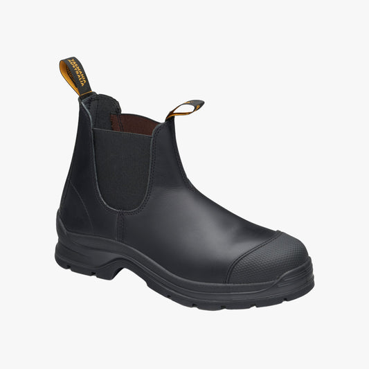 Blundstone - 320