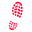 The Boot Warehouse NZ logo